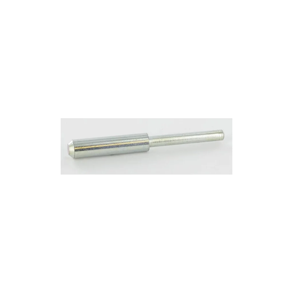 Bolt Wolf 4930506
