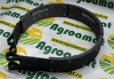 Banda Frana 4966740 