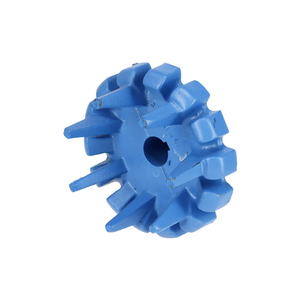 Pinion 14 dinți potrivit pentru Anna 55355645380020