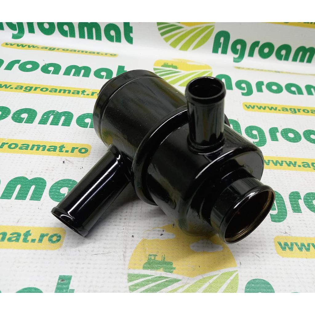 Termostat X815090003000