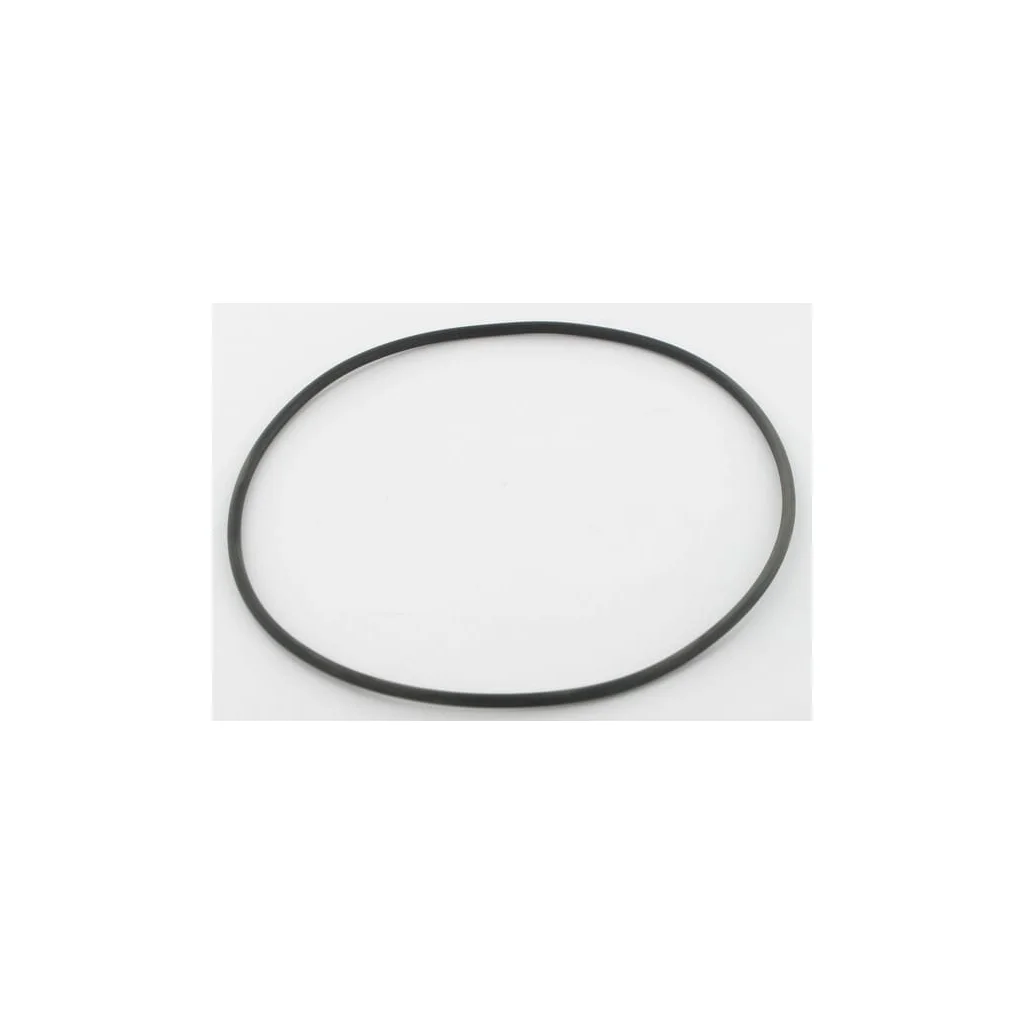 O-ring Niemeyer 550593