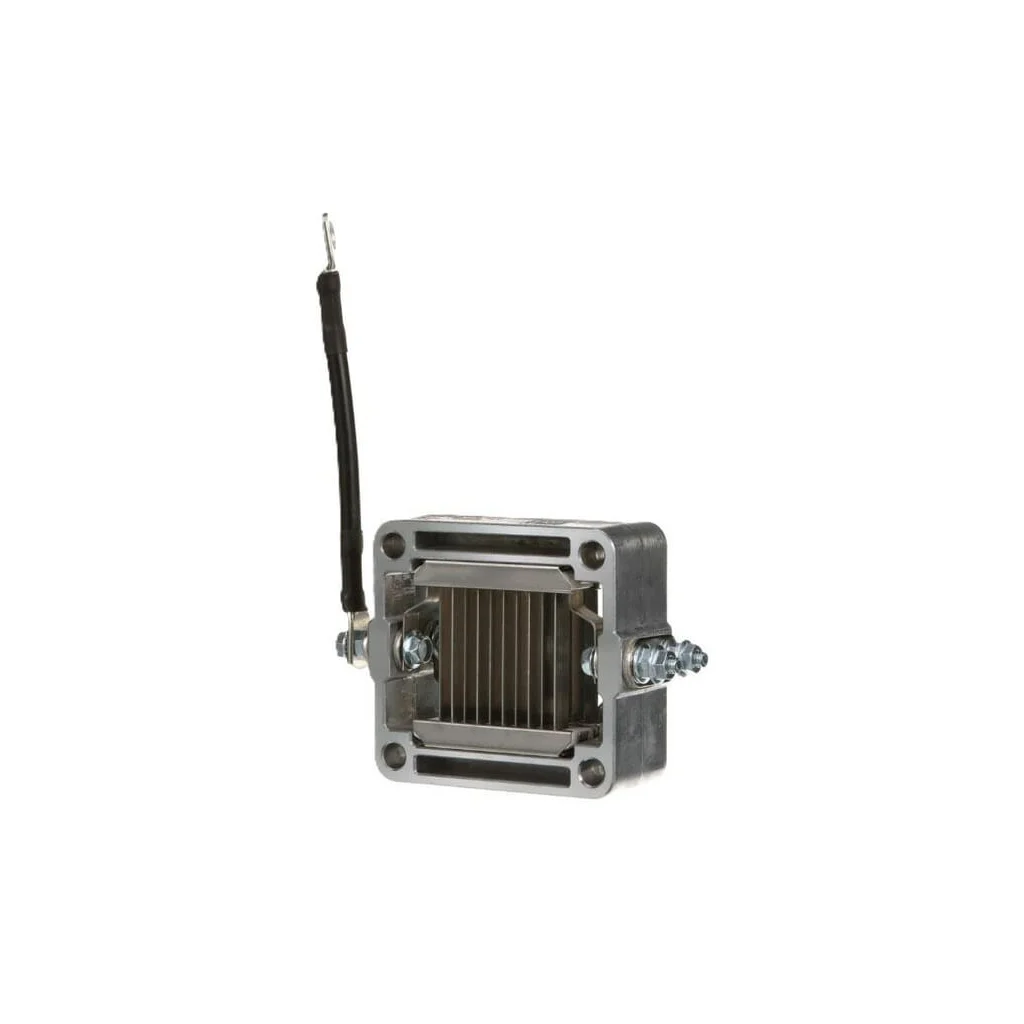 Radiator 5801896590FPT