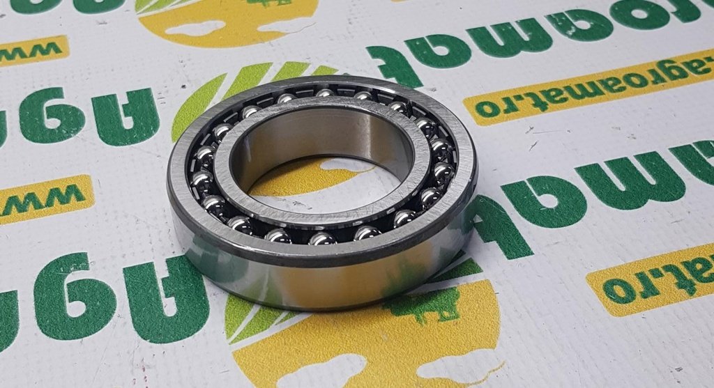 Rulment Pivotant JD10436