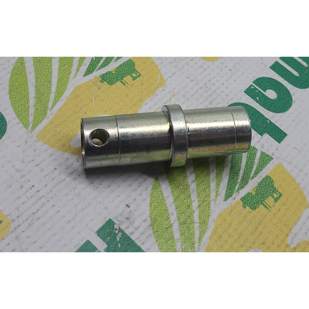 Bucsa G15226610R