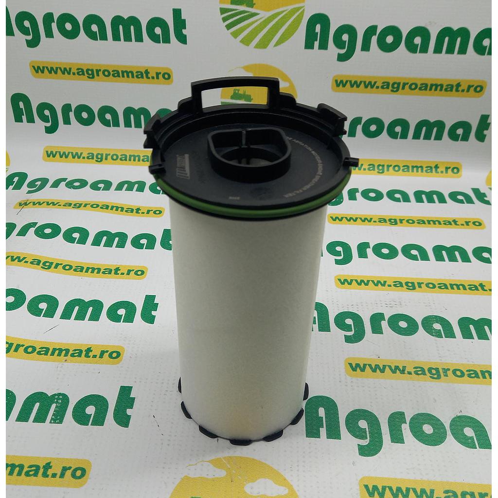 Filtru Aer Epurator DZ105796