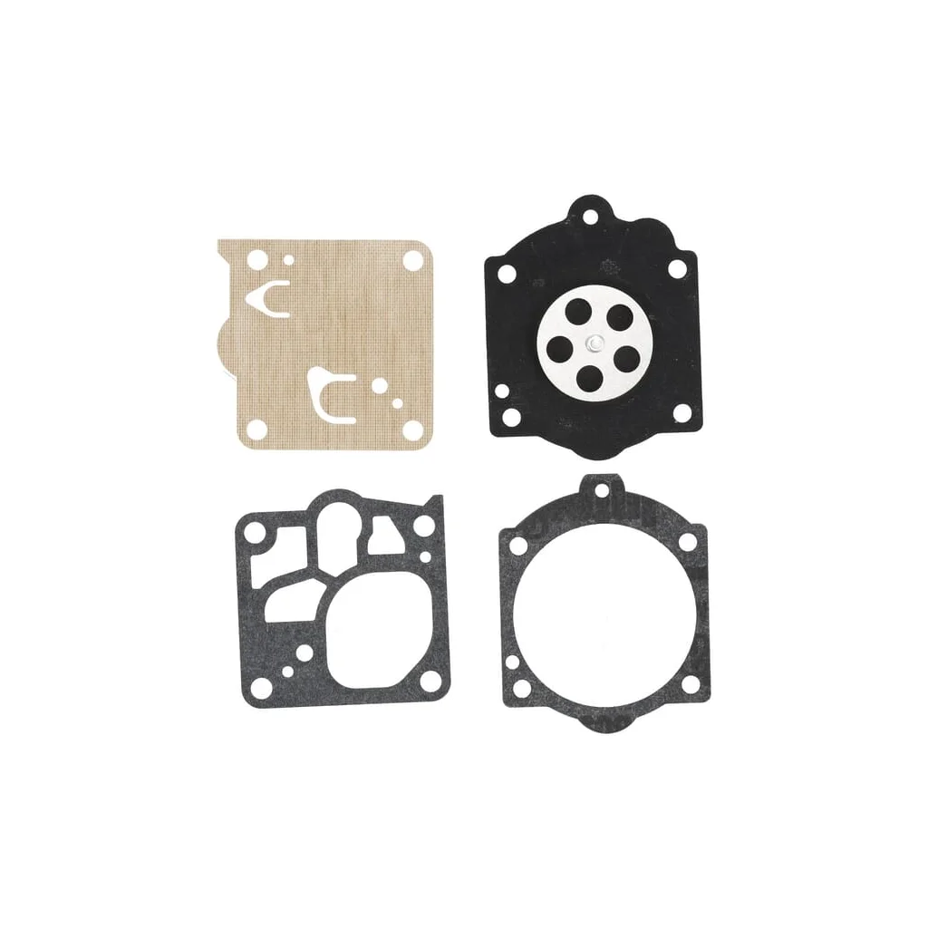 Set diafragmă 522591801
