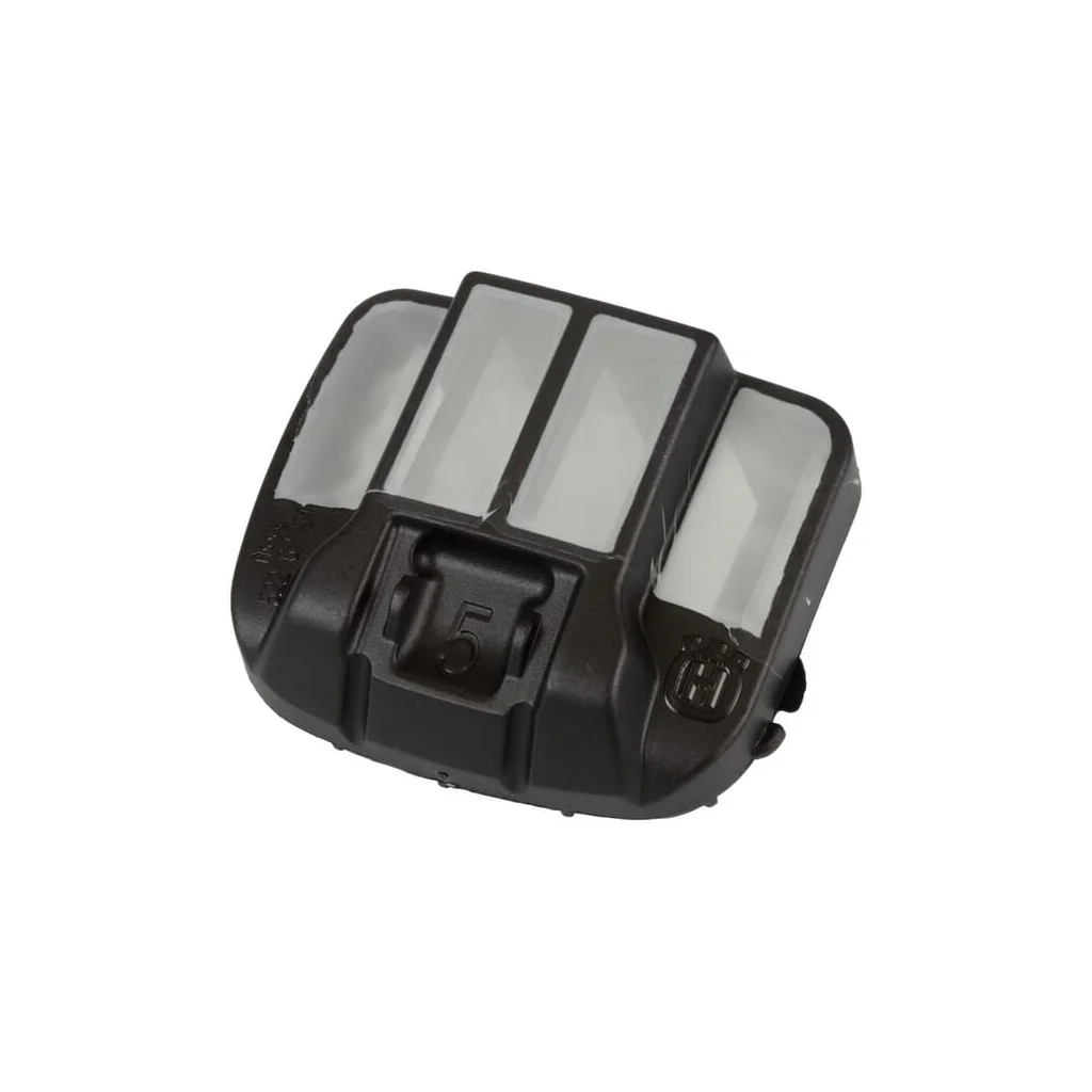 Filtru de aer complet 522675404
