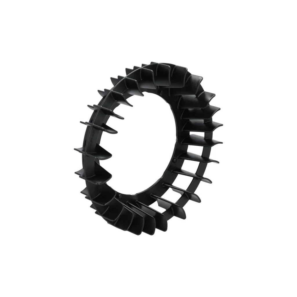 Ventilator 590410024