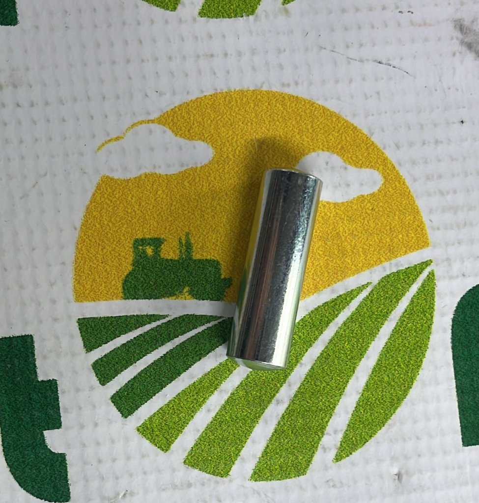 Bolt Transmisie 44M7068