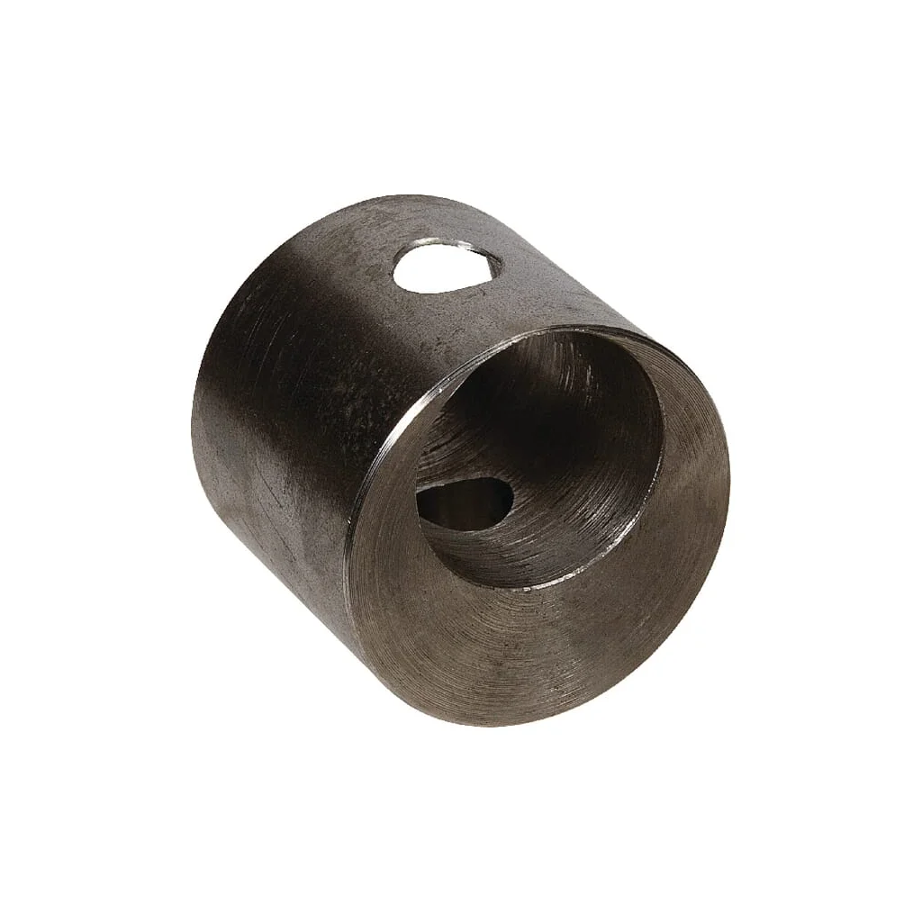 Excentrică Kuhn 58715500