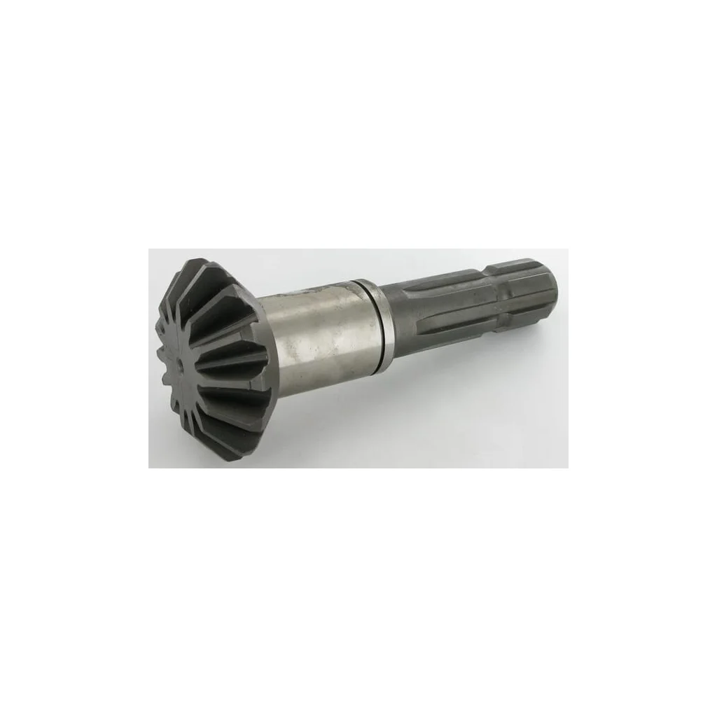 Arbore de pinion 14 dinţi 58735310