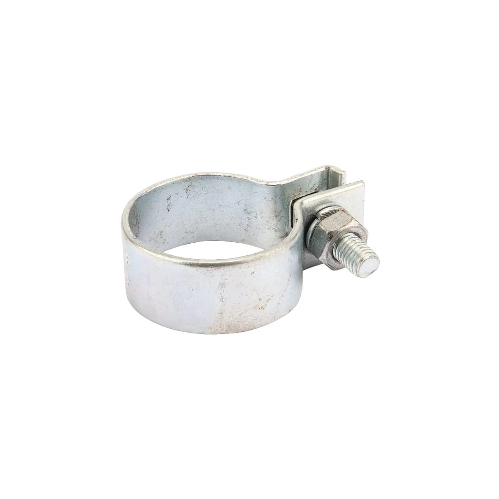 Colier al țevii de evacuare 47-49mm 590023KR