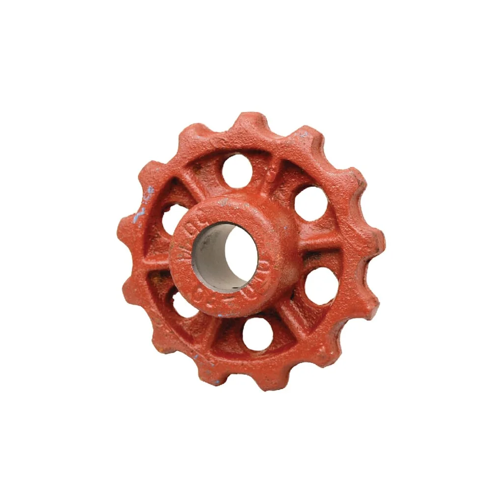 Pinion 13 dinți potrivit pentru Anna 55355644630100