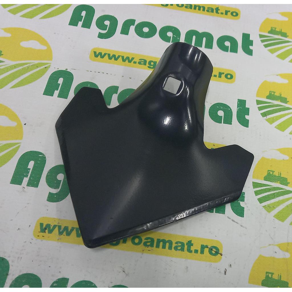 Brazdar Prasitoare Gaspardo G13640360R