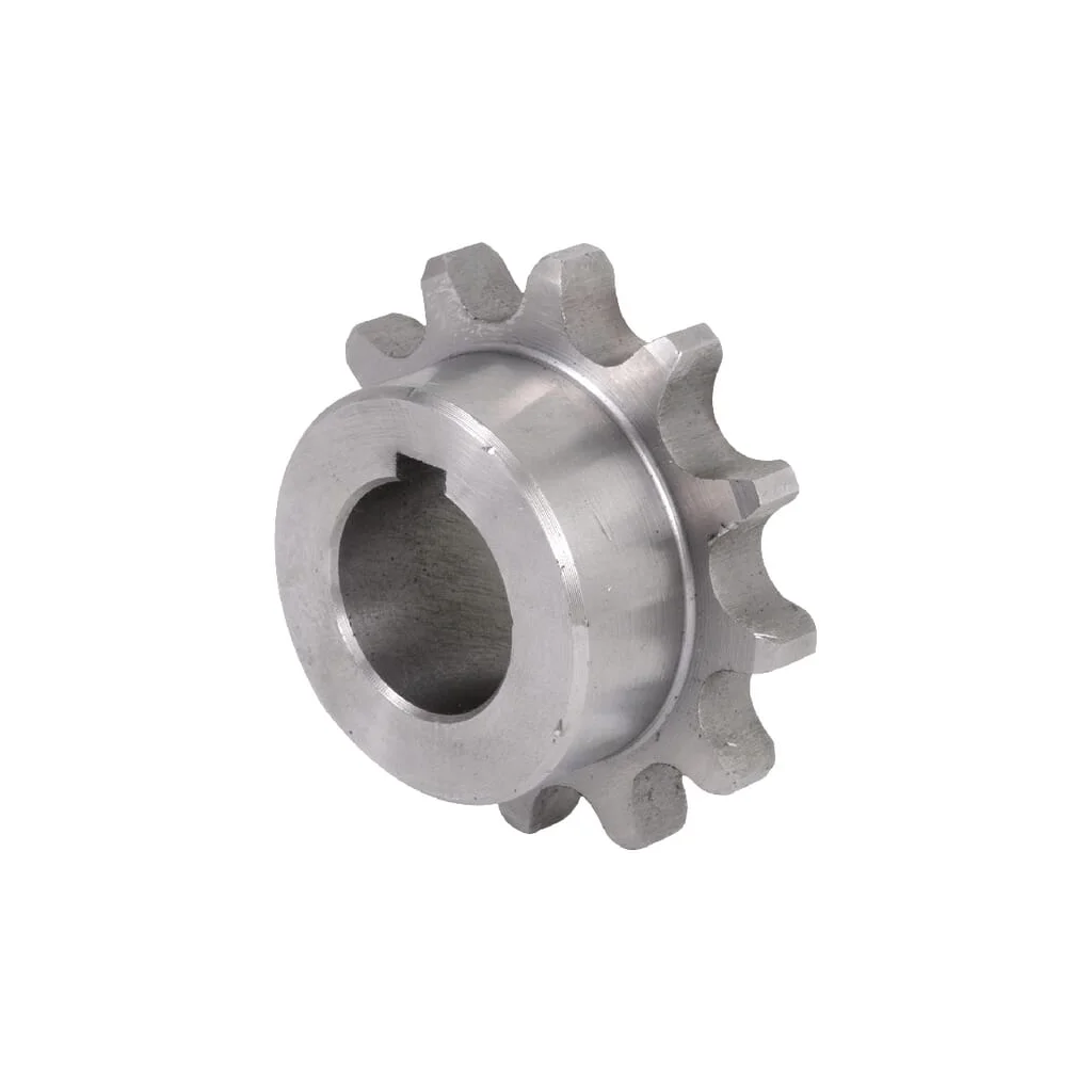 Pinion 12 dinți potrivit pentru Anna 55355644510530