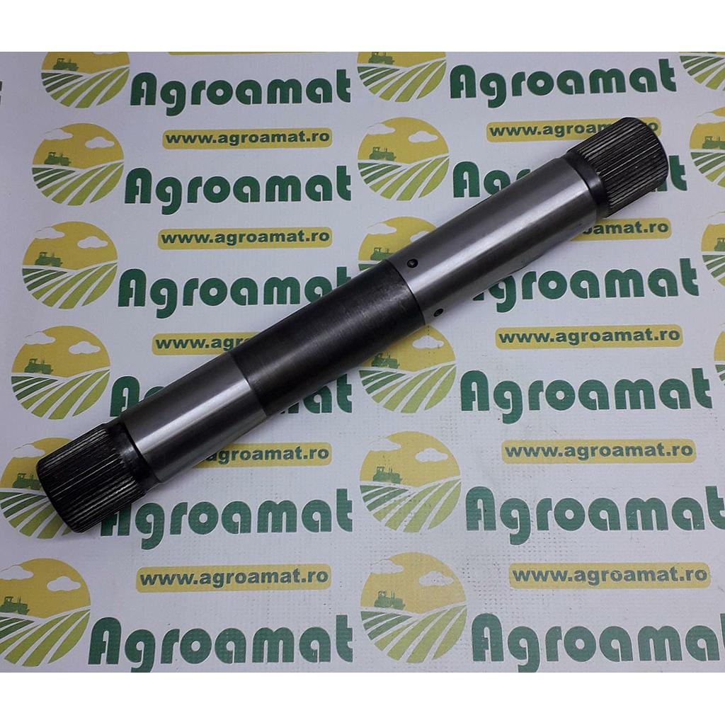 Ax Ridicare Hidraulica 3715661M2