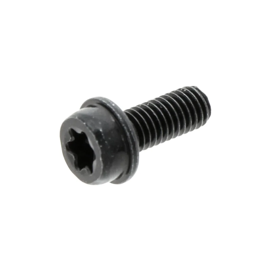 Șurub M5x12 10.9 525755105