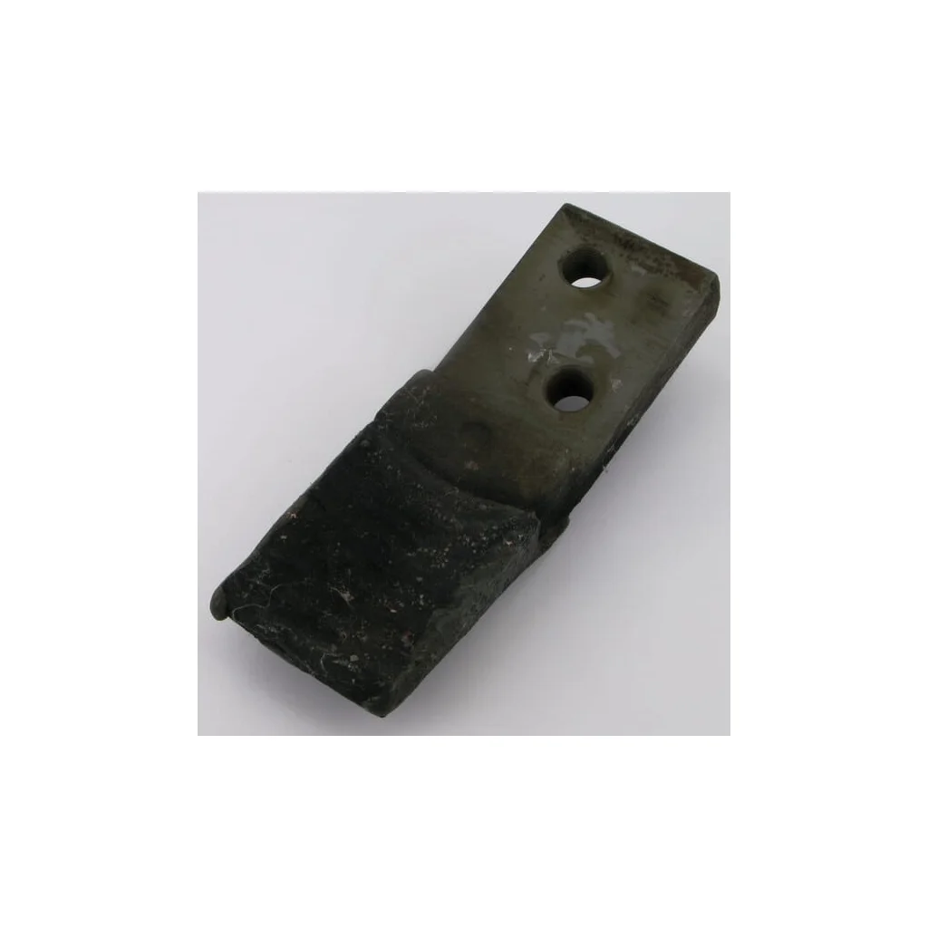 Daltă Kuhn 52047600