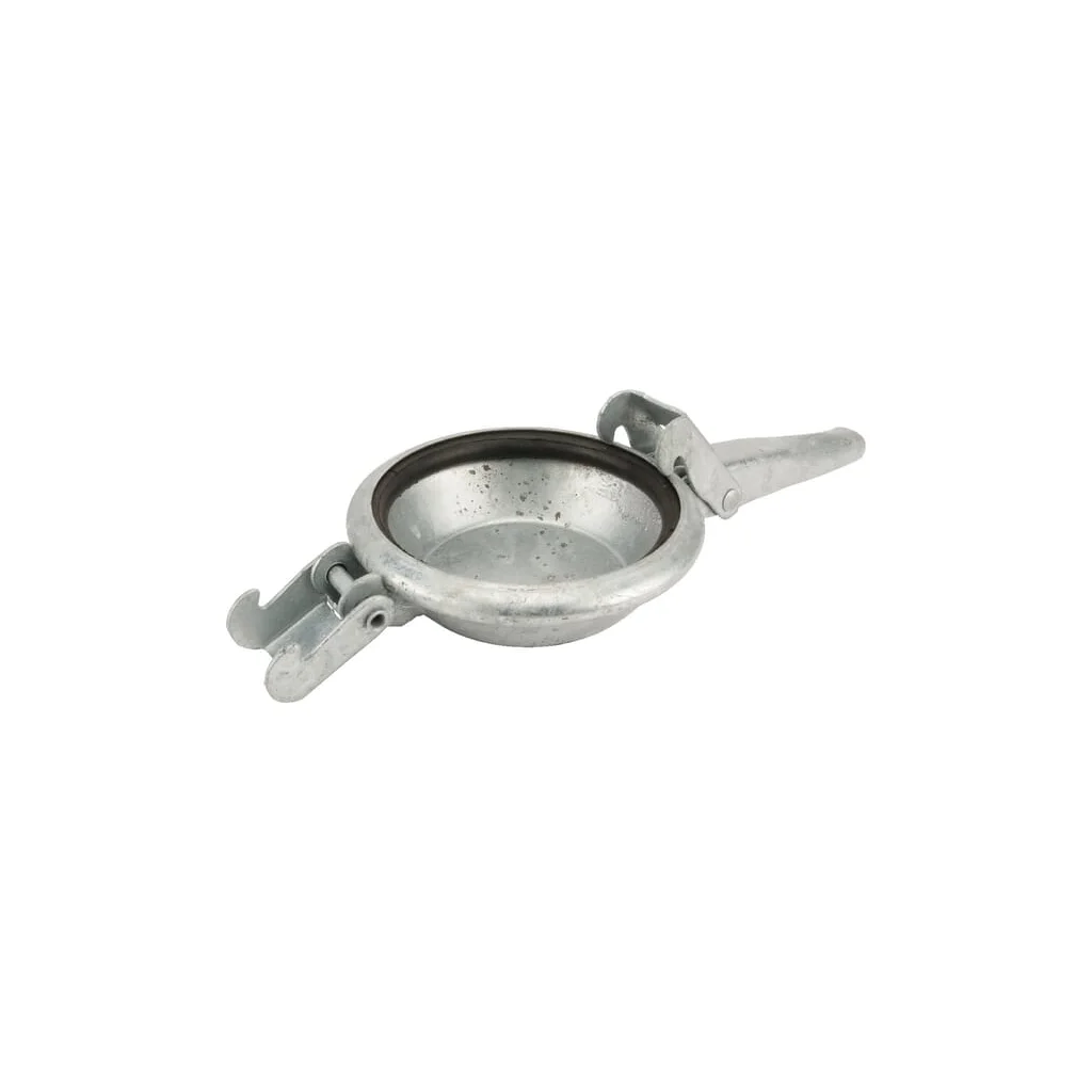 Capac tip italian D mamă 5" 5229900Z