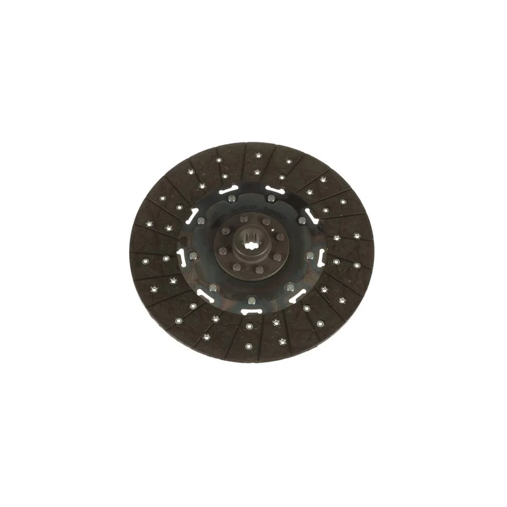 [AMAT2-152274] Disc ambreiaj Case IH 5089337