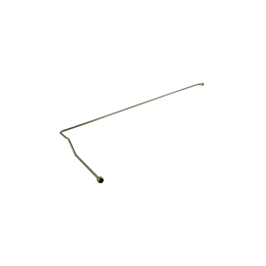 Conductă, Mullos 50632