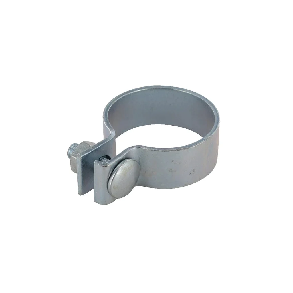 Colier eșapament 59-62mm 590028KR