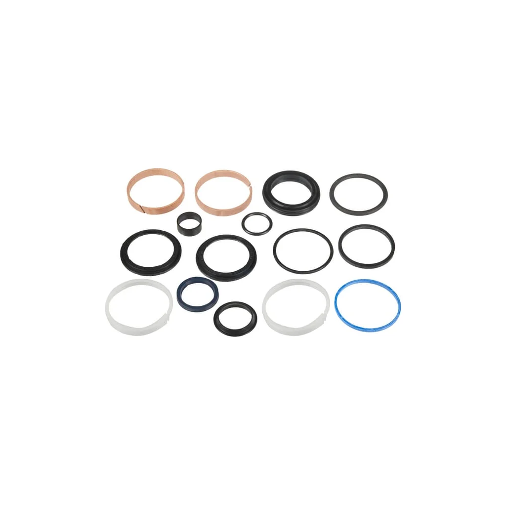 Set garnituri ulei 58763010