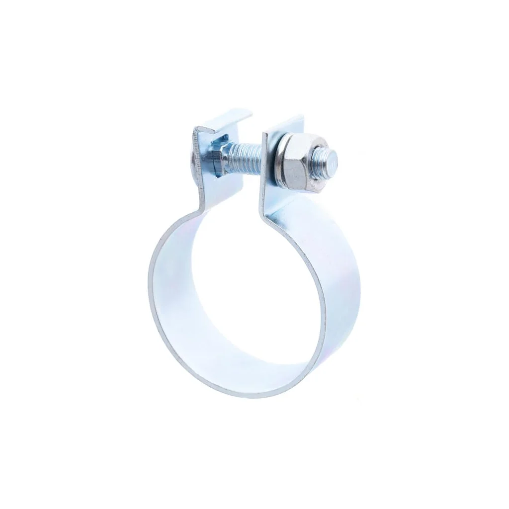 Colier eșapament 55-57mm 590026KR