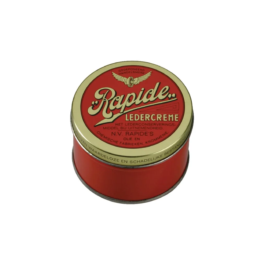 Ulei pentru piele negru 150ml 59008
