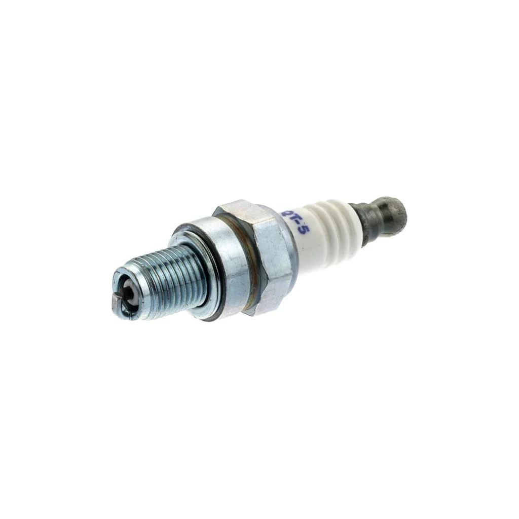 Bujie HQT-5 590844001