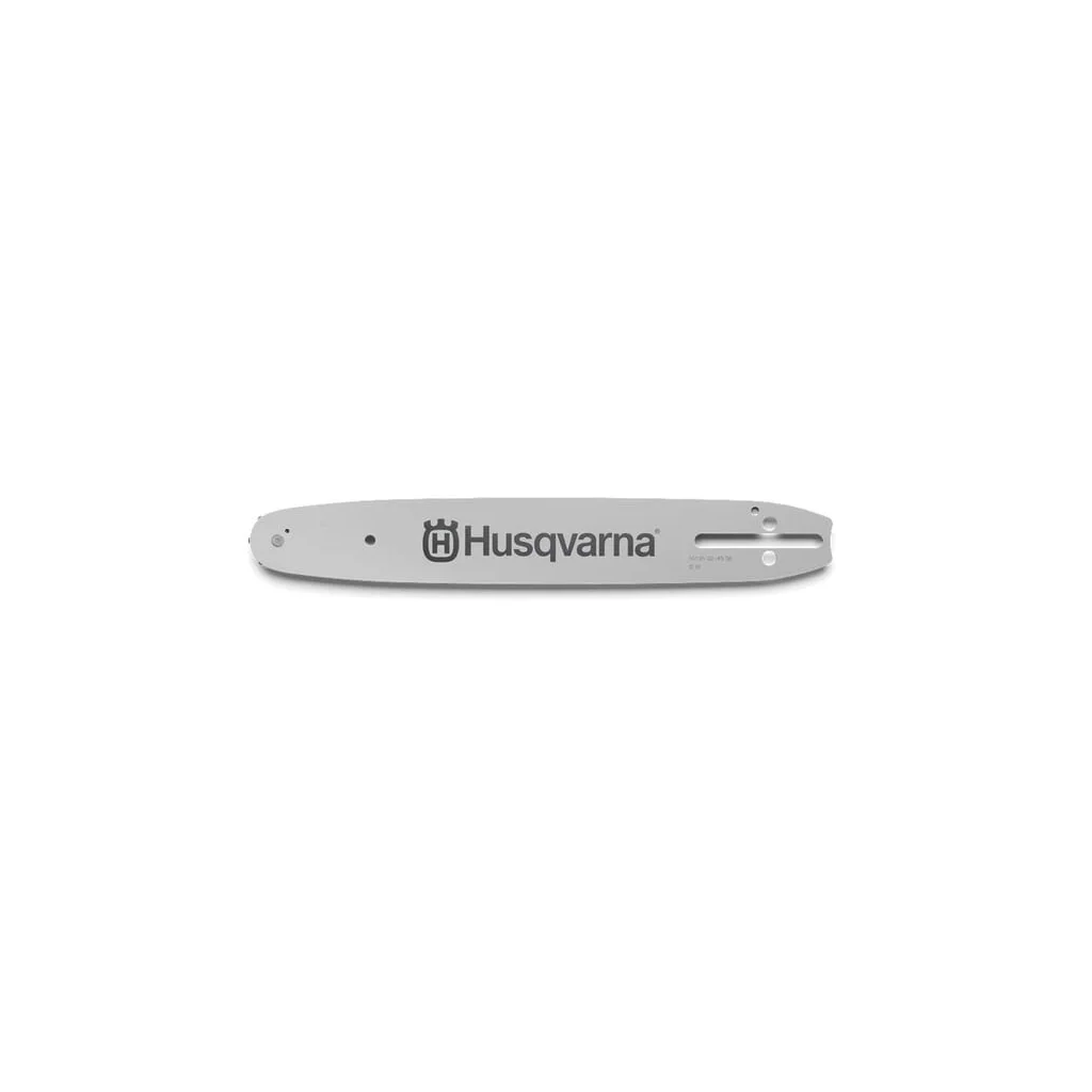 Bară de ghidare 3/8" mini 525PT5S 585829144