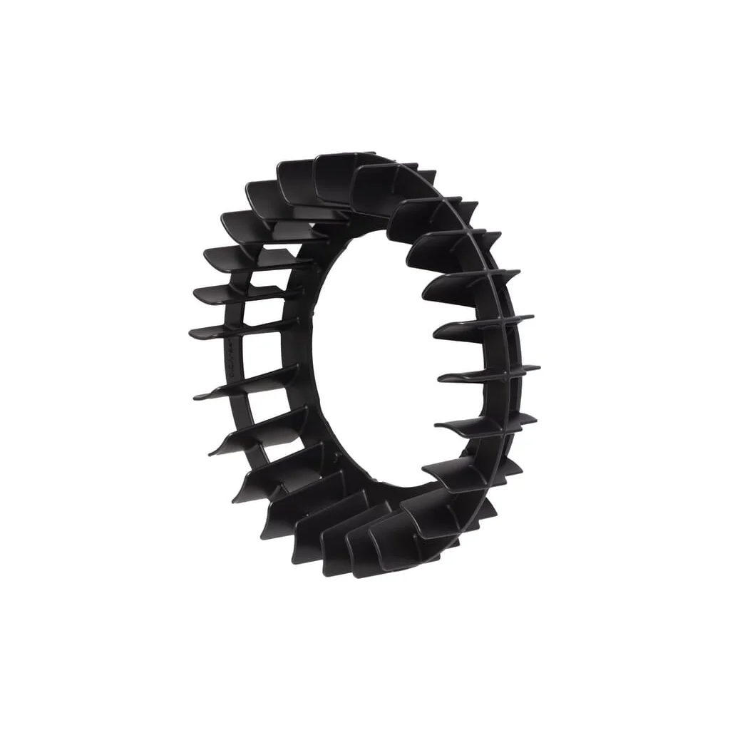 Ventilator 590417014