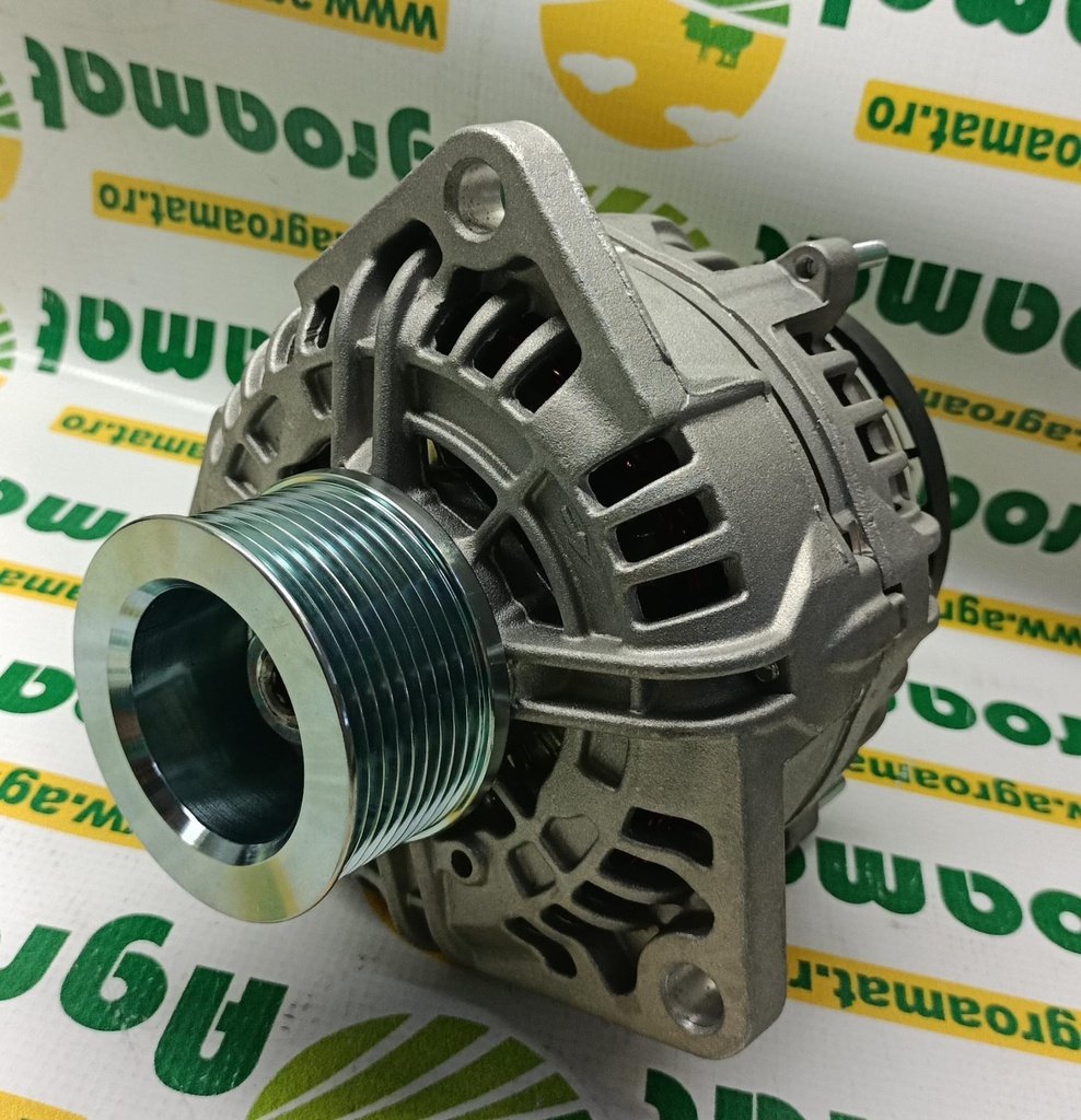 Alternator 12V, 150A 00903320