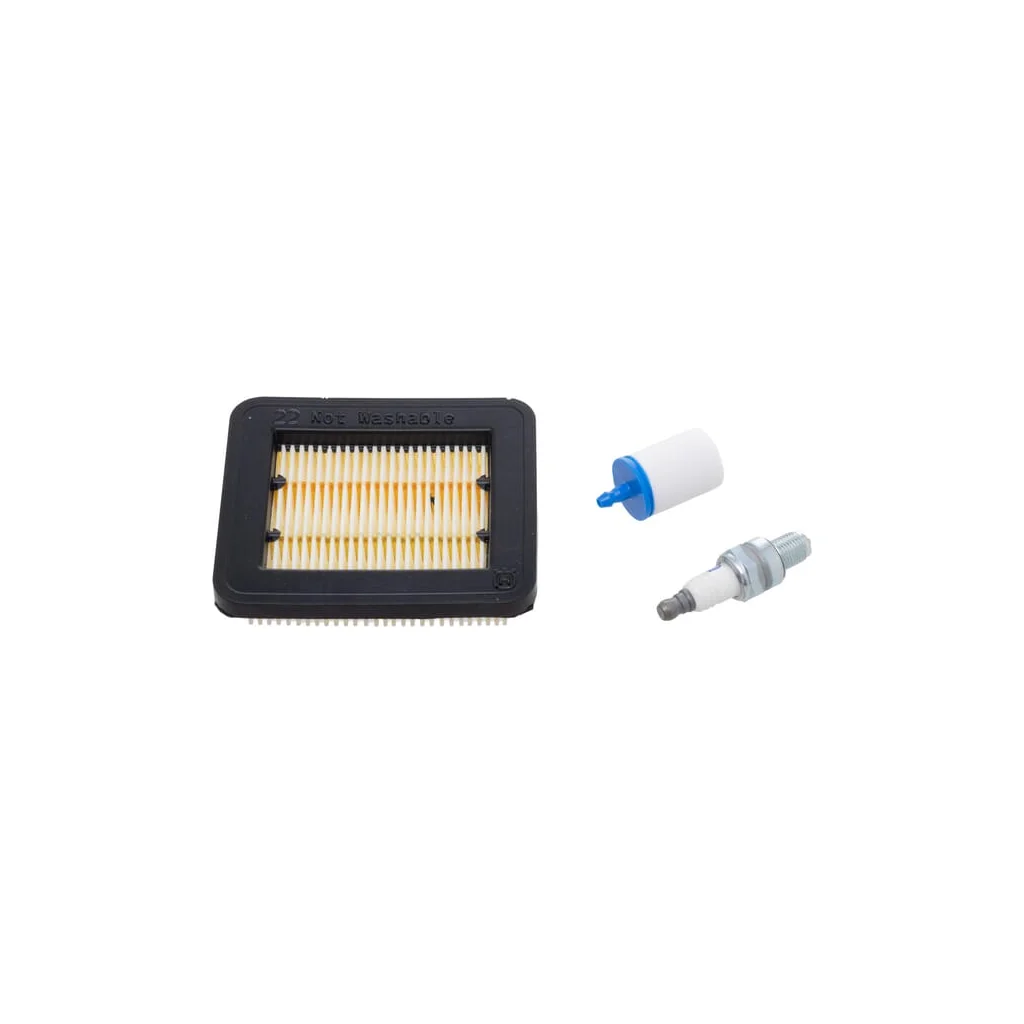 Kit de întreținere motocoase nr. 8 546071706