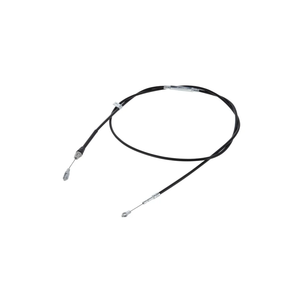 Cablu ambreiaj complet 54510VH7L00