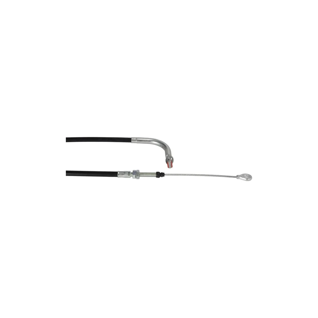 Cablu de control angrenaj 54630VF0953