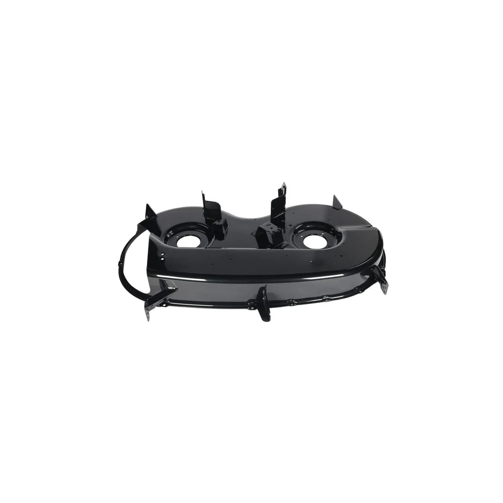 Kit de service pentru punte, sudat, 46.TEX, 428 547745901