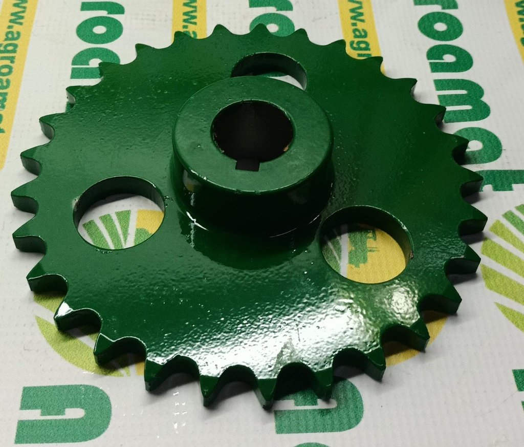 Pinion AZ49247