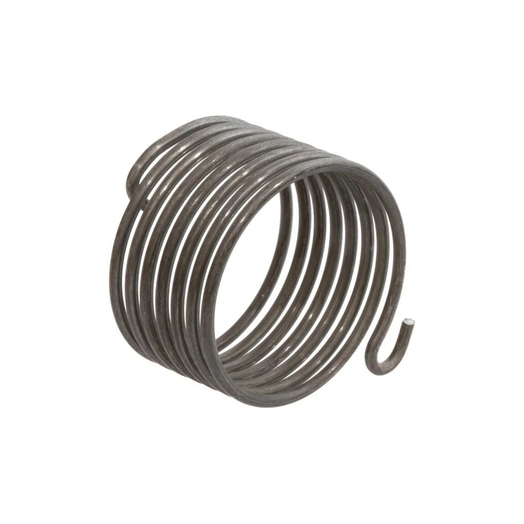 Arc 545160301