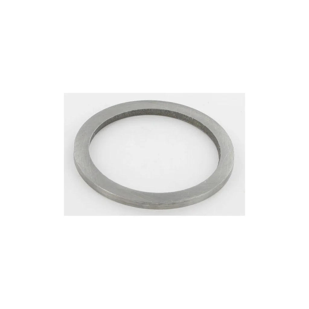 Disc Niemeyer 520471