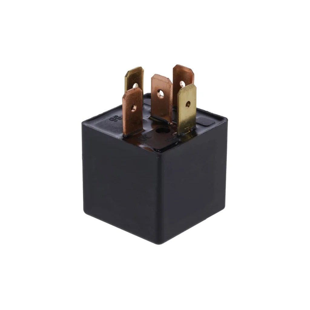 Releu 12V - 20/30A 521849