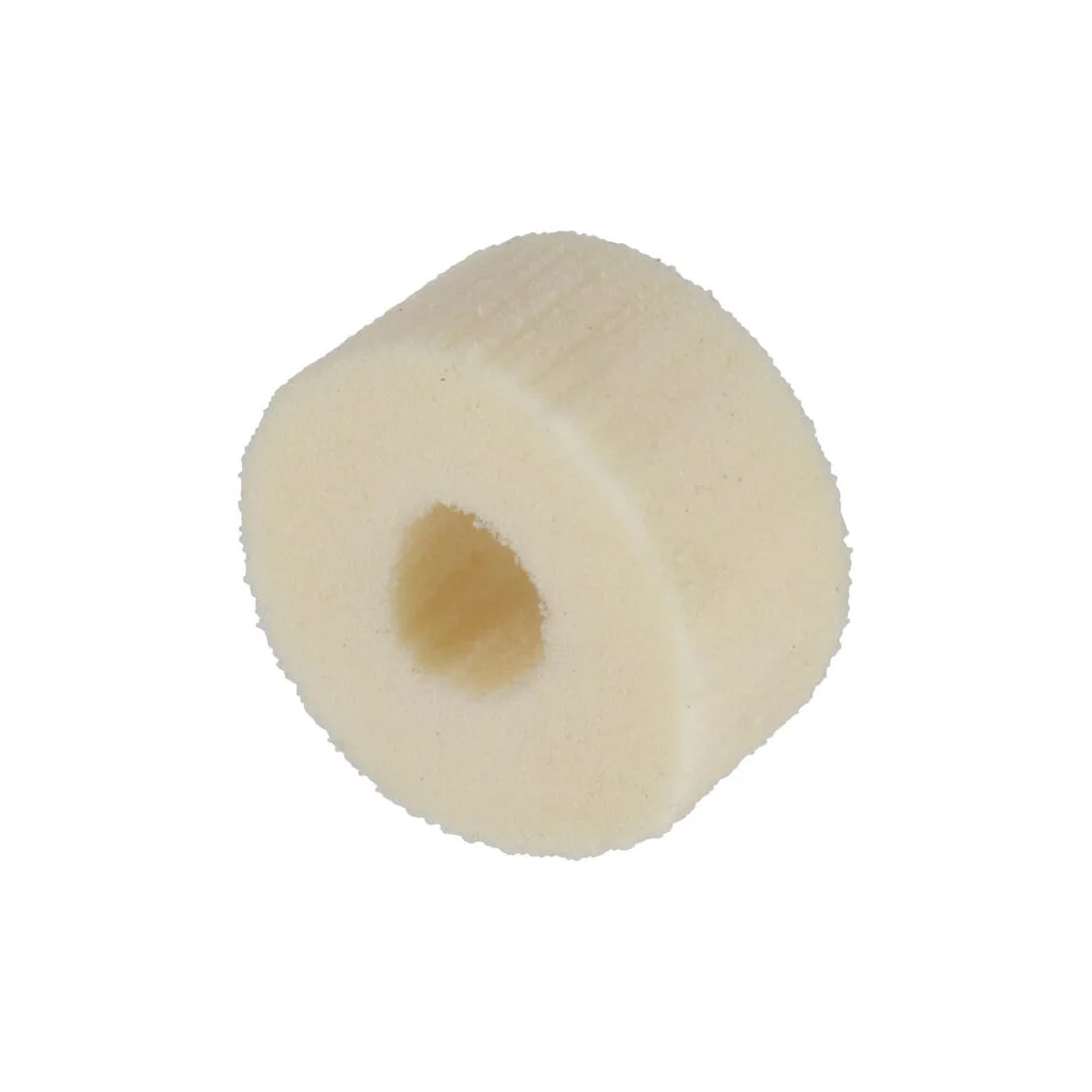 Limitator de deviație 523085501