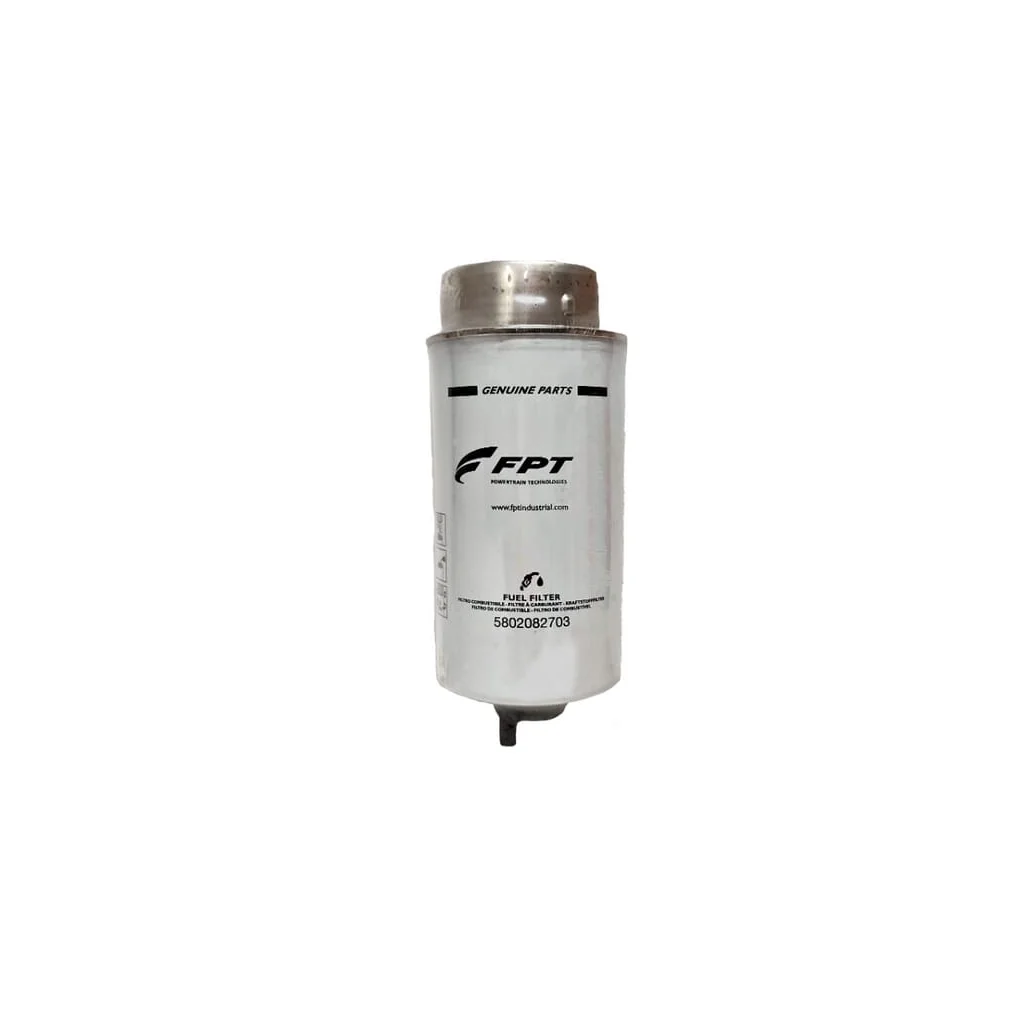 Filtru de combustibil 5802082703FPT