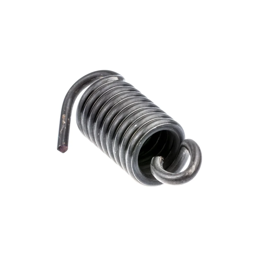 Arc 506946301