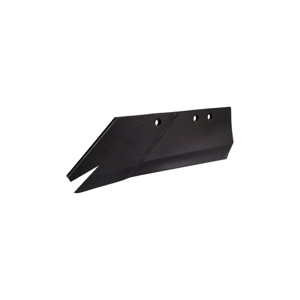 Cuţit 14", de stânga 093137 5080093137