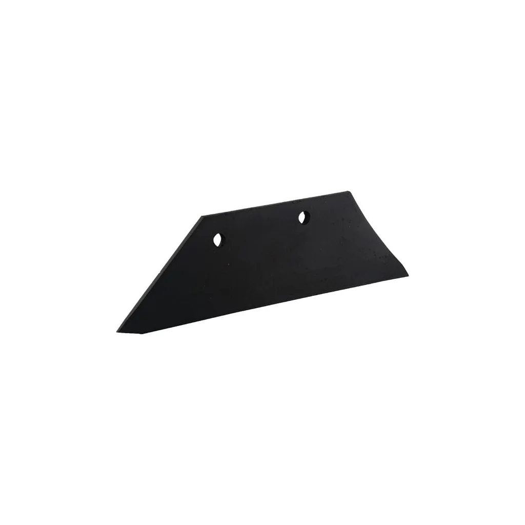 Cormană 18" stânga 506085382