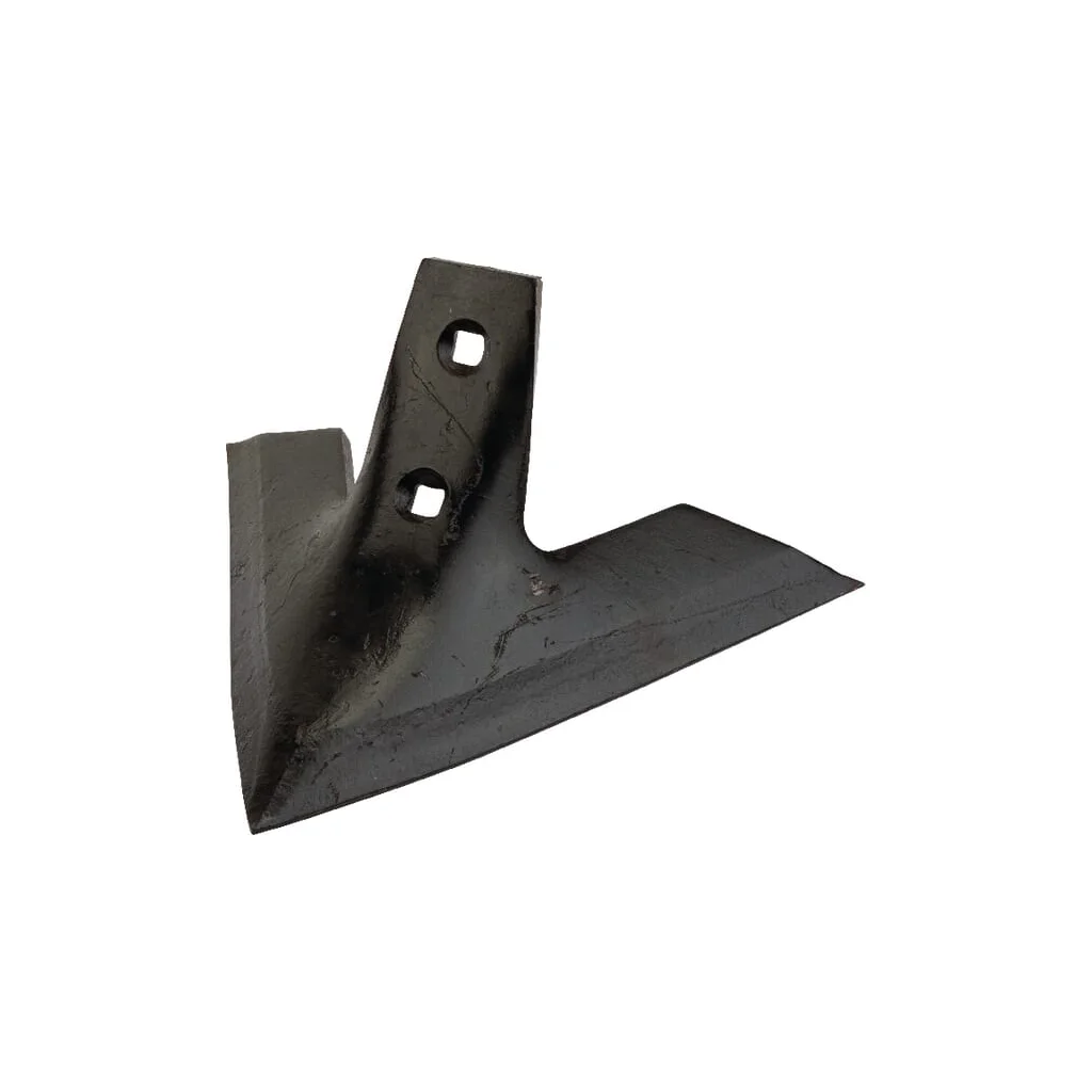 Brăzdar tip picior de gâscă 350x10mm Quadro 506150