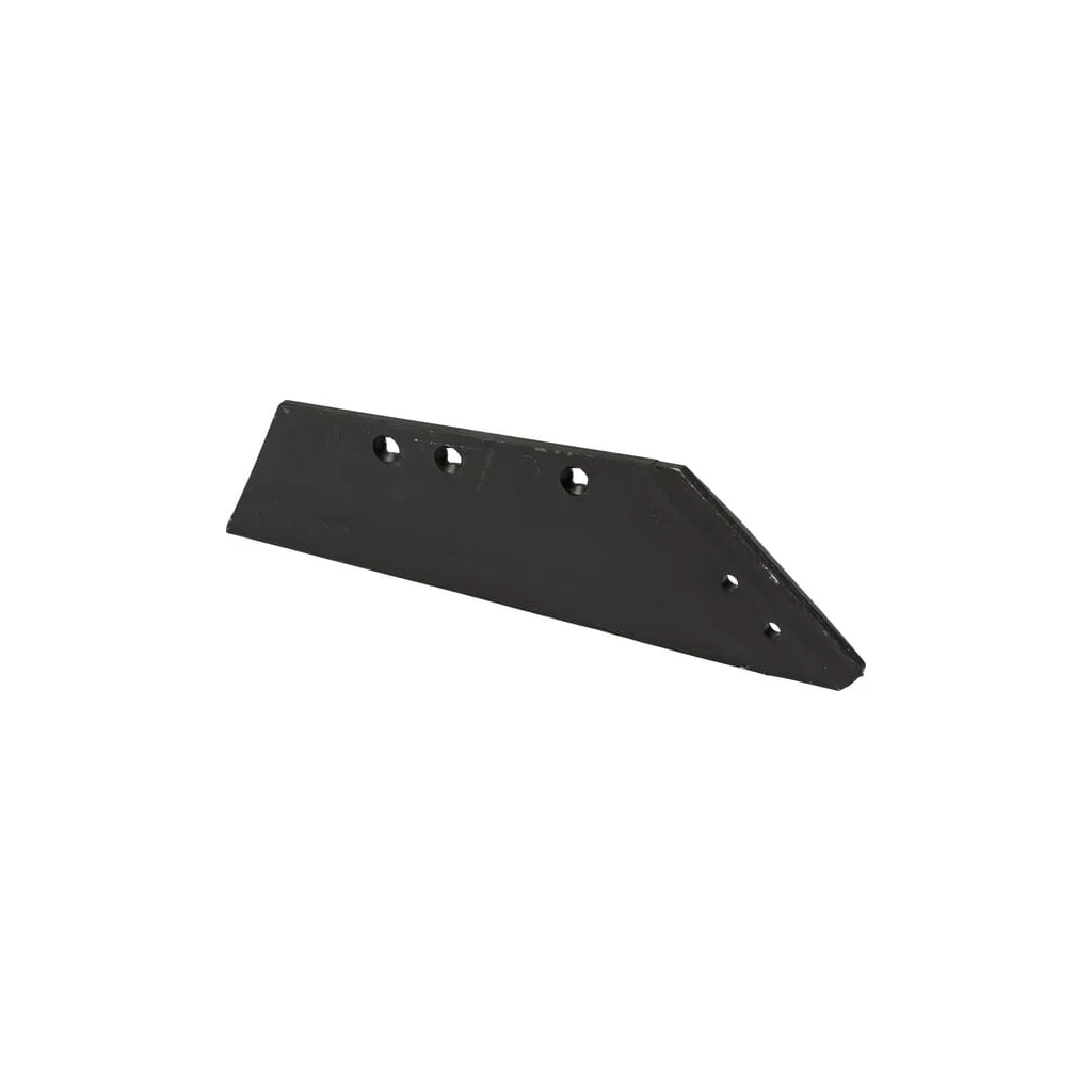 Cuţit de dreapta , SSP3320S 5073SSP3320S