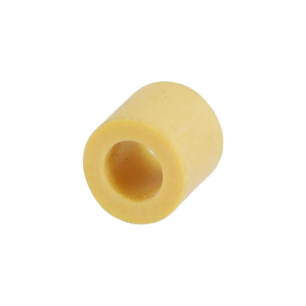 Conductă 505310751