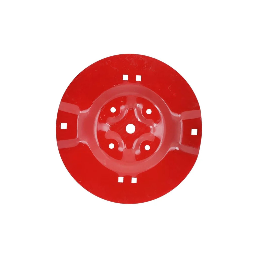 Disc 5513400094N